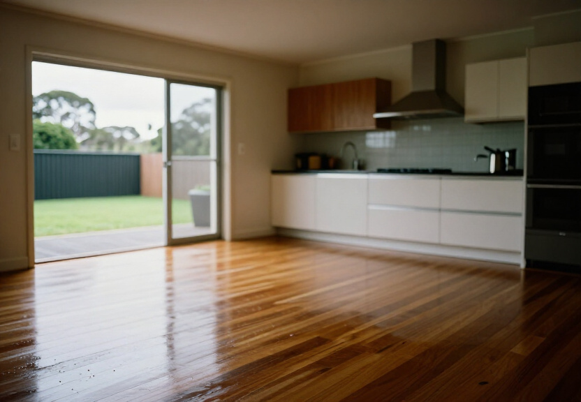 Cockroach treatment in Mulgoa commercial kitchen