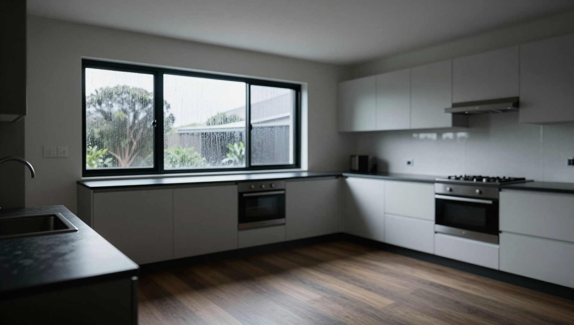 End of lease pest control in Mulgoa