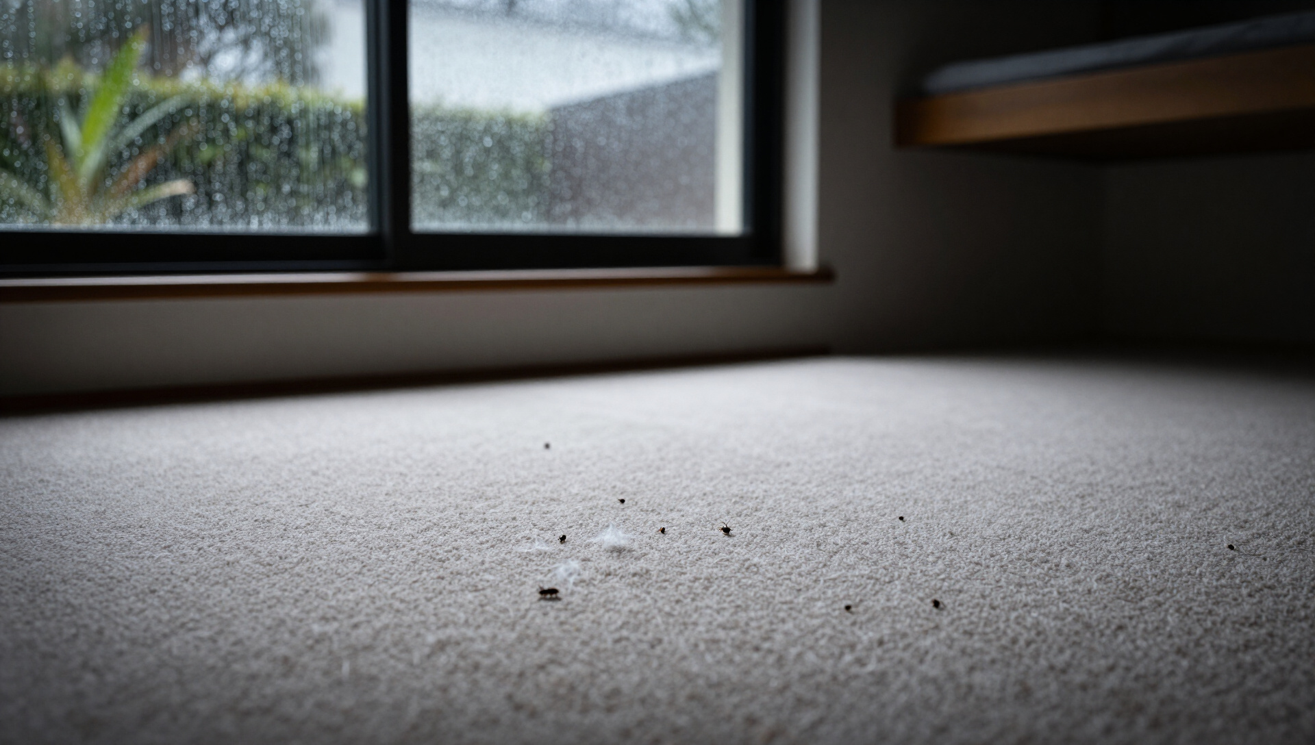 Fleas and Ticks Removal in Mulgoa